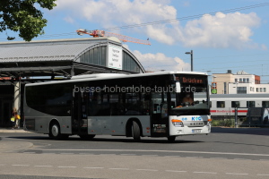 Fahrzeugseite AB-KV-1903