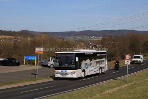 Fahrzeugseite AB-KV-1903