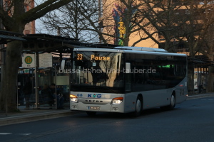 Fahrzeugseite AB-KV-1904