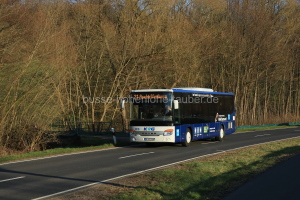 Fahrzeugseite AB-KV-1904