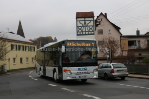 Fahrzeugseite AB-KV-2030