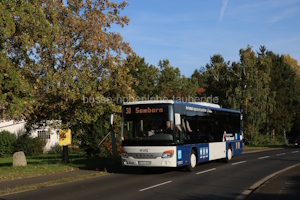 AB-KV 2030