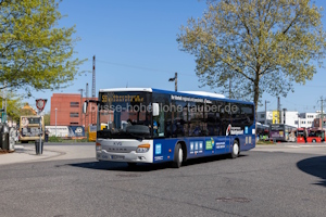 AB-KV 2030