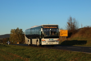 Fahrzeugseite AB-KV-2040