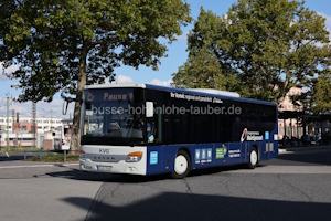 Fahrzeugseite AB-KV-2040