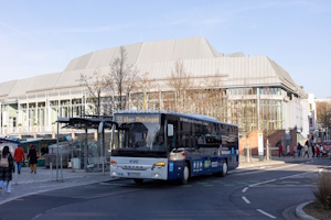 Fahrzeugseite AB-KV-2040