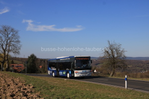 Fahrzeugseite AB-KV-2050