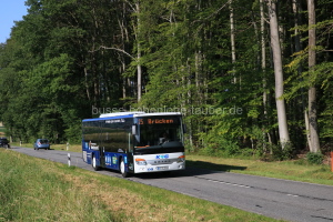 Fahrzeugseite AB-KV-2050