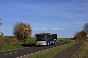 Fahrzeugseite AB-KV-2050