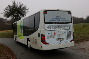 Fahrzeugseite AB-KV-2100