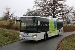 Fahrzeugseite AB-KV-2100