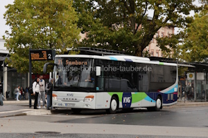 Fahrzeugseite AB-KV-2100