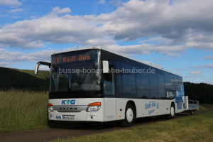 Fahrzeugseite AB-KV-2102