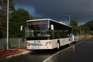 Fahrzeugseite AB-KV-2102