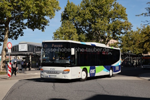 Fahrzeugseite AB-KV-2320