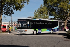 Fahrzeugseite AB-KV-2330