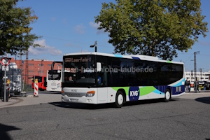 Fahrzeugseite AB-KV-2340