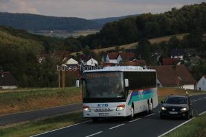 Fahrzeugseite AB-KV-417