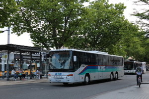 Fahrzeugseite AB-KV-417