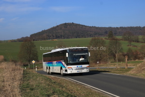 Fahrzeugseite AB-KV-417