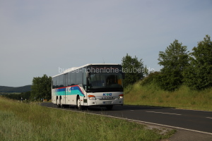 Fahrzeugseite AB-KV-418