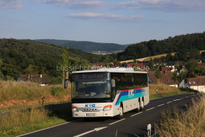 Fahrzeugseite AB-KV-418