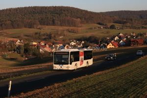 Fahrzeugseite AB-KV-633