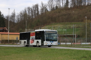 Fahrzeugseite AB-KV-633