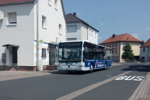 Fahrzeugseite AB-KV-644