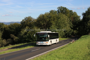 Fahrzeugseite AB-KV-707