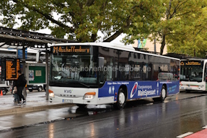 Fahrzeugseite AB-KV-901