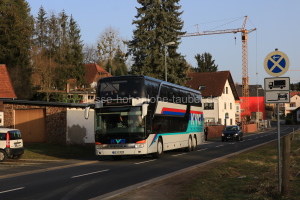 Fahrzeugseite AB-KV-910