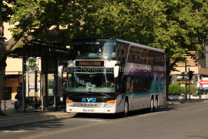 Fahrzeugseite AB-KV-920