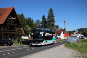 Fahrzeugseite AB-KV-920