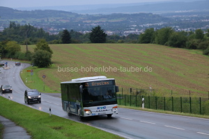 Fahrzeugseite AB-KV-941