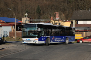 Fahrzeugseite AB-KV-941