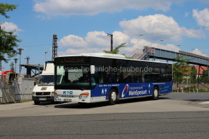 Fahrzeugseite AB-KV-942