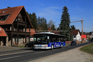 Fahrzeugseite AB-KV-942