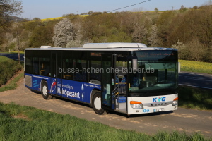 Fahrzeugseite AB-KV-942