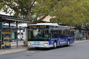 Fahrzeugseite AB-KV-943