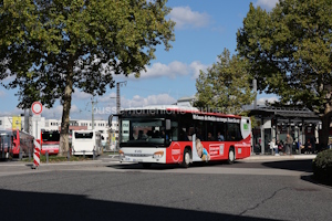 Fahrzeugseite AB-KV-943