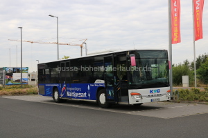 Fahrzeugseite AB-KV-944