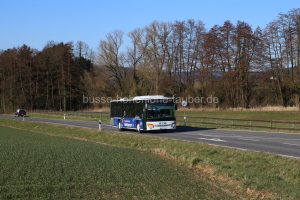 Fahrzeugseite AB-KV-944