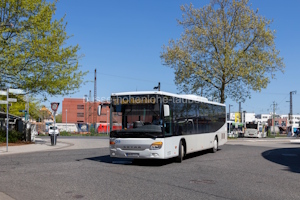AB-AD 1407