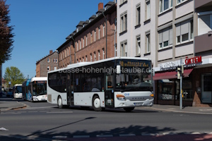 AB-AD 1407