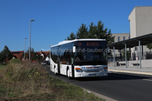 Fahrzeugseite AB-AD-4284