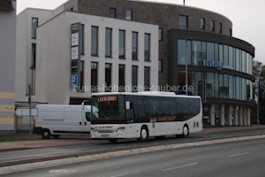 AB-AD 4284