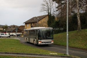 Fahrzeugseite AB-AD-520