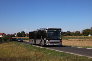 Fahrzeugseite AB-AD-520