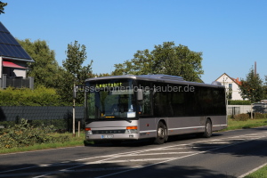 Fahrzeugseite AB-AD-520